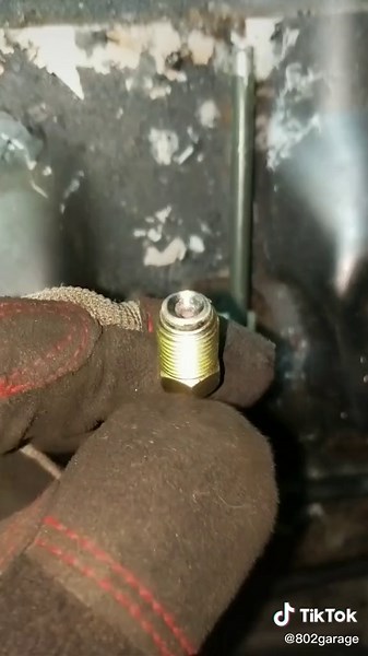 Car Brakes Cutting Guide for Rust Removal