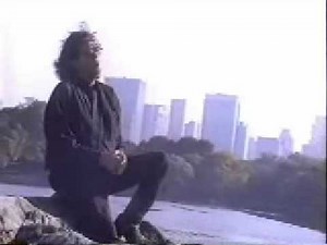 MYLON & BROKEN HEART - Invincible Love (HQ Music Video)