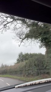 On way to a static camera block at the local hospital in Hillingdon! 2.30pm-5.20pm (visiting hours) today till the 1st March. Any help would be great 😊💪🏻 | Claire Dyer