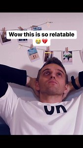 15K views · 653 reactions | Wait.. This hits hard  | Problematic | Facebook