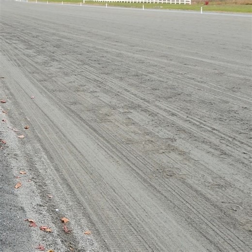 Plainridge Park Harness on Instagram: "Kevin Switzer Jr. Guides Jettingtomalibu to Commanding Win at Plainridge (Nov, 13) $16,000 TrackMaster Rating of 84 or Less – Thursday, November 13, 2025 Jettingtomalibu (Kevin Switzer Jr) broke midpack but quickly moved up to challenge for the lead. Mach Seelster (AARON BYRON) pushed up on the outside early. Mach Seelster took command first around the first turn, leading by a length with a quarter in 27.1. But heading into the stretch, Jettingtomalibu surg