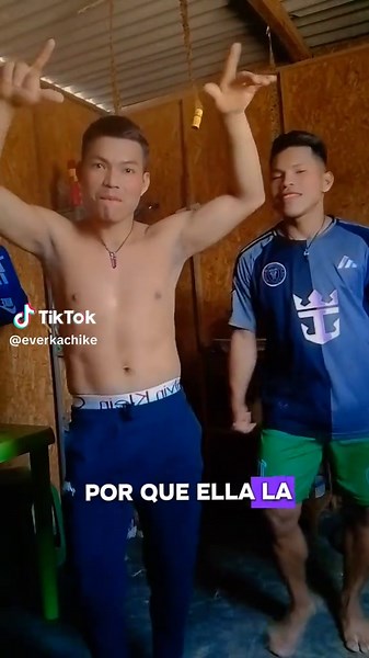 Con 🔈🎧 #ritmoysabor🎧🎧#❤️🎧🎧❤️musica