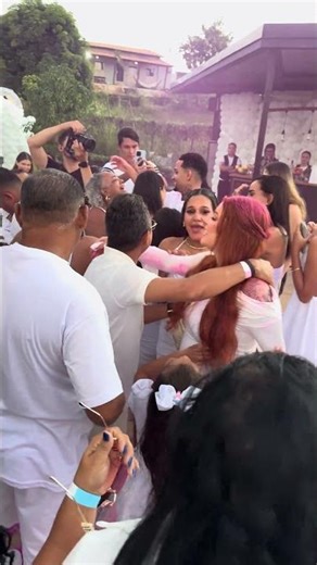 Todo mundo dando os parabéns #arthursouza #explorar #vlog