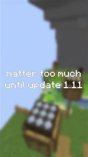 How the "RANDAR" Exploit works #minecraft #gaming #randarexploit