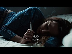 Zubi & Anatu - Abodeh (feat. Filip Dinev)