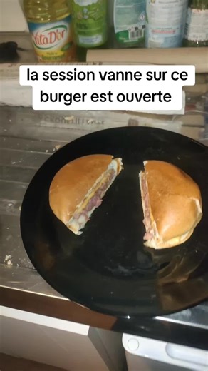 Vidéos de Dwarf_doll (@dwarf_doll) avec original sound - Dylan