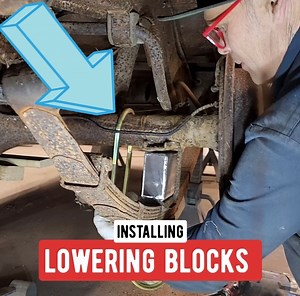 120K views · 3.3K reactions | This was a real struggle 﫠 | Bad Chad | Facebook