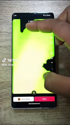 Learn Fun Dance Moves with Our Tutorial