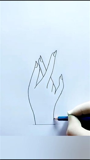 #drawing #easydrawing #art #drawingtutorial #tipsandtricks