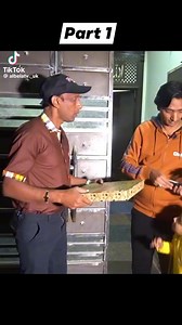 86K views · 3.9K reactions | Follow my account for more funny videos ❤️ #foryoupagereels #funnyreelsvideo #viralreelschallenge #punjabireels #trendingreelsvideo #fypシ #fypシ゚ #foryoupageシ #foryouシ #foryourpage @highlight Waqas Mahmood | Naeem Dhillon | Facebook