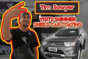 9.1K reactions · 371 shares | “헡헔헚 헠헨헞헛헔헡헚 헕헥헔헡헗 헡험헪 헔헡헚 헞헢헧헦험 헞헢!” -...