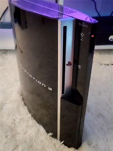 Fixing YLOD Issues on PS3 Consoles