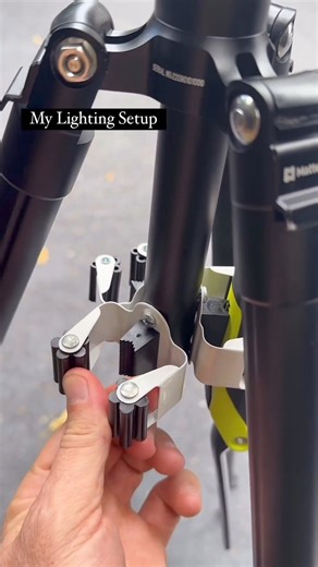 To perfect for 3D scanning. Use M200R lighting enough to help processing. Link https://www.instagram.com/p/C4b7Le-PR23/ https://www.instagram.com/p/C4hHLWQPnpz/ #phottix #M200R #LED #3D #Scanner #scanner #Factory #RGB #indoor #Design | Phottix Professional Photo Accessories | Facebook