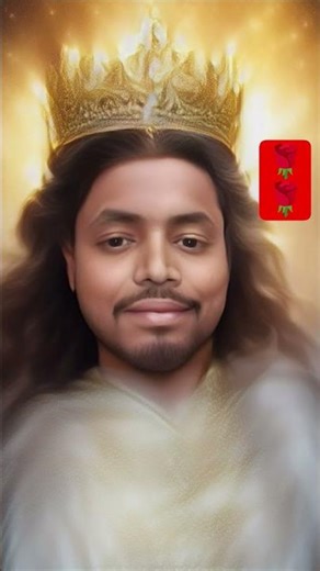 he friends #jbfg$¥$Bhh #hjfb #virlvido ||||