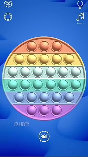 Kartun Lucu Untuk Anak Kecil di TikTok