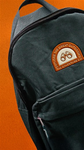 Abi Connick on Instagram: "Here’s what to do instead🫡 And if you want to help how to navigate projects from start to finish comment ‘STEAL’ for my entire client project management system (templates, videos, scripts and more)."