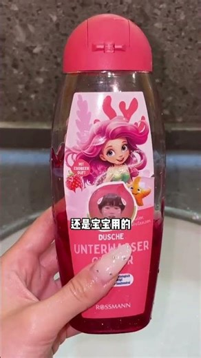 Dorm Supplies Speak! Ultimate Must-Haves for Girls