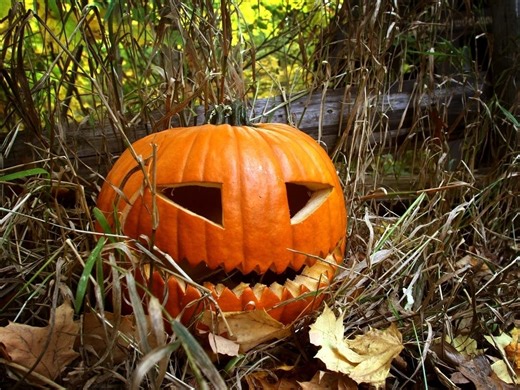 Berwyn Fire Co Hosting Annual Halloween Parade Oct 30