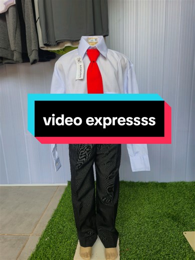 Express Clothing Inspired by Samurai Culture