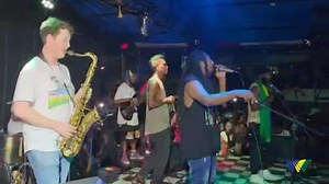 41K views · 1.8K reactions | Small Jam l Original - December |...