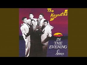 Chapel Bells Are Ringing