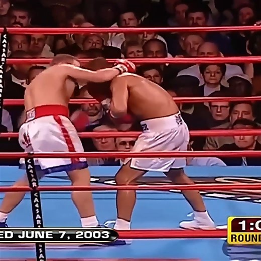 36K views · 304 reactions | Arturo Gatti vs Micky Ward III Highlights | Street Fight Europe | Facebook
