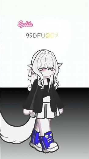 top 3 codes on gl2 animation poses #gl2