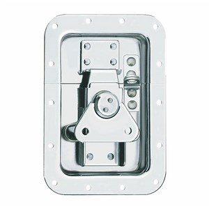 [Hot Item] Flight Case Accessories Surface Locks for Road Case