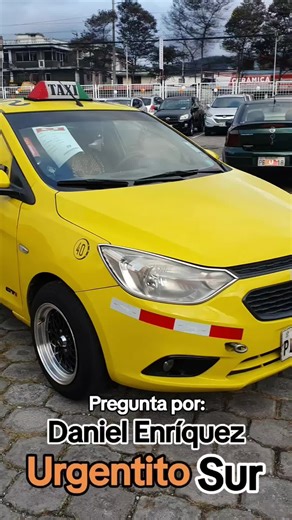 Chevrolet New Sail 2018 Taxi Features and Offers