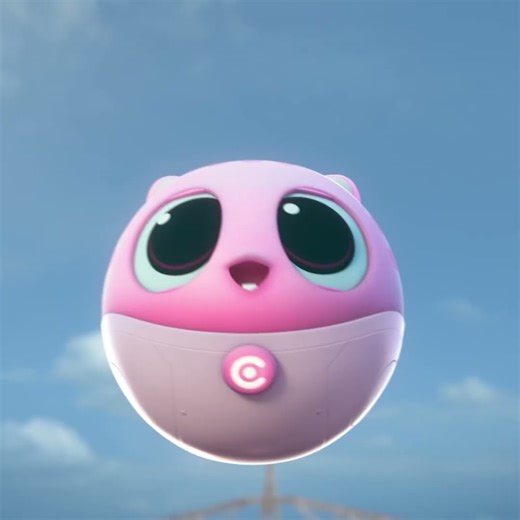 "FILEM AKSI EMOSI PALING KEBENARAN" | PAPA ZOLA THE MOVIE KINI DI PAWAGAM