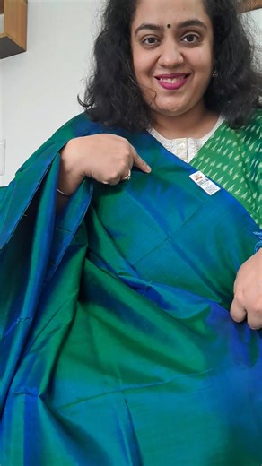 Coming live tommrow 5am. To order WhatsApp us 087189 81310. | Indradhanush Live Shop