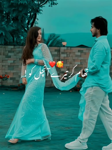 Unfreezing Accounts & Creator Insights