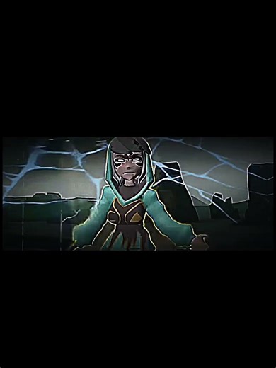 öylesine edit :Þ#smg4 #keşfetbeniöneçıkar #edit #smg3 #keşfetküsmüyüz #wotfi #keşfetedüş #keşfet `☆`