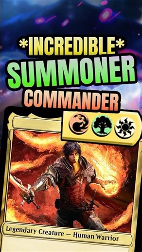 YUNA IS OUT - The Best Summoner For Final Fantasy Is…