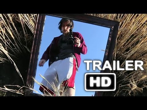 Mcjuggernuggets' The Devil Inside Series - Official Trailer (2017) [HD] Jesse Ridgway