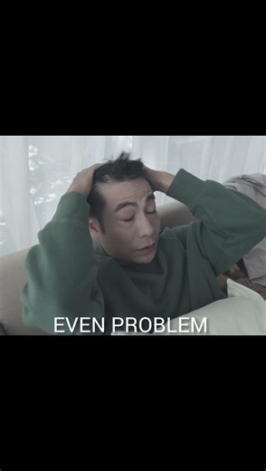 This one letter can ruin your credit score