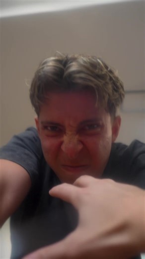When You Accidentally Stutter @Dimucc @Hew Moran @May | stuttering