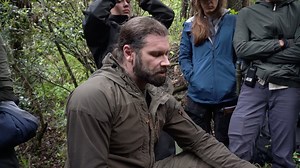 14K views · 455 reactions | Le feu (et tout ce qu’il représente) est...