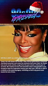 43K views · 2.2K reactions | Janet Jackson Call on Me Janet brought soft energy on this one. A track that still feels warm. #CallOnMe #JanetJackson #RnB #2000sEra #SoulVibes #fblifestyle | Retrospect 90s 00s | Facebook