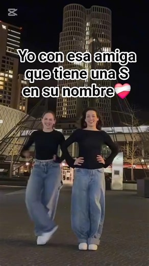 creditos:delosaaa,❤️‍🩹🩹