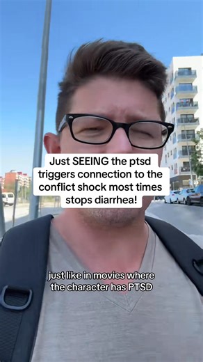 3K views · 24 reactions | How to stop diarrhea instantly if you have leaky gut, sibo, ibs, crohn’s or colitis! | Heal Your Gut Guy | Facebook