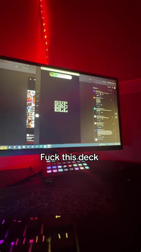 Aidan Armstrong (@ewaidan)’s videos with Clash Royale Menu Remix - marcus.vst