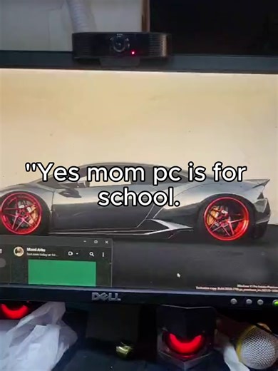 for school 👍😊 #pcgaming #microsof #foryou #fyp