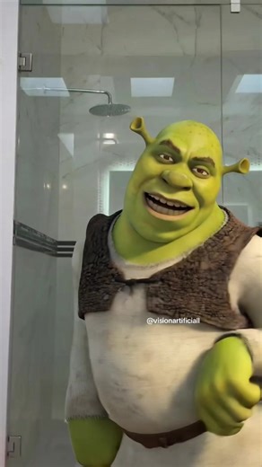 Shrek 5: La Edición que No Quieres Perderte