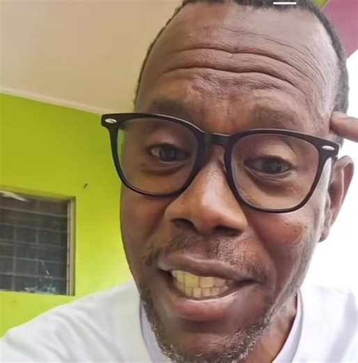 Understanding the Bajan Culture and Vibes