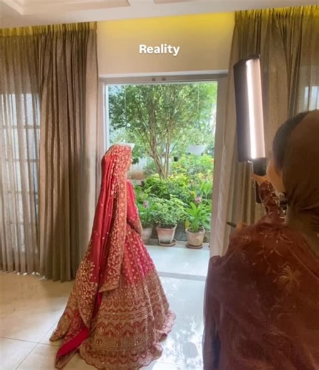 cappuccino on Instagram: "Bride caretaker mode activated🤦🏼‍♀️ Bridesmaids expectations vs reality #bridesmaid#bridesmaiddress#wedding#bestfriendwedding"