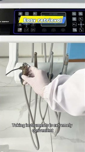 Large-sized designs for instrument trays！