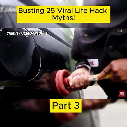 Unspeakable Fans on TikTok