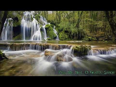 Instrumental Celtic Hymns | Harp, Flute, Strings, & Orchestra
