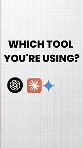 3 AI Models at Once?! Cursor 2.0 is INSANE for Coders!